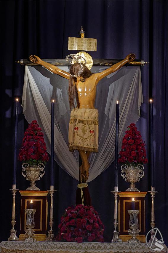 fjmontiel_TR_CR_San_Agustin_San_Roque_2026_DSC_2216_DxO