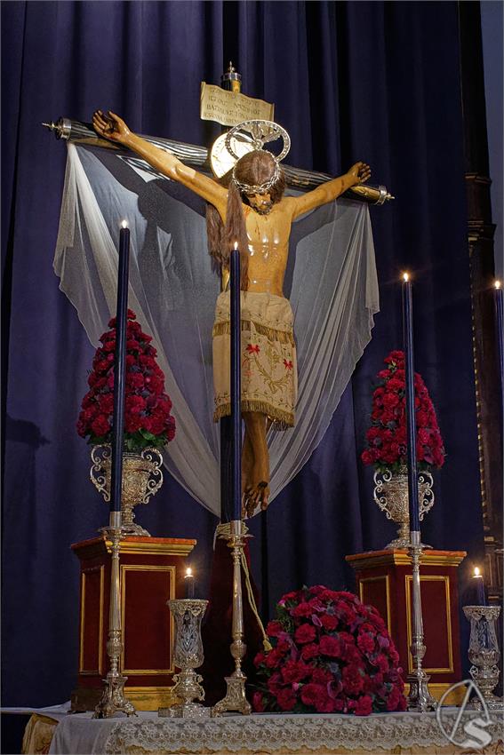 fjmontiel_TR_CR_San_Agustin_San_Roque_2026_DSC_2217_DxO