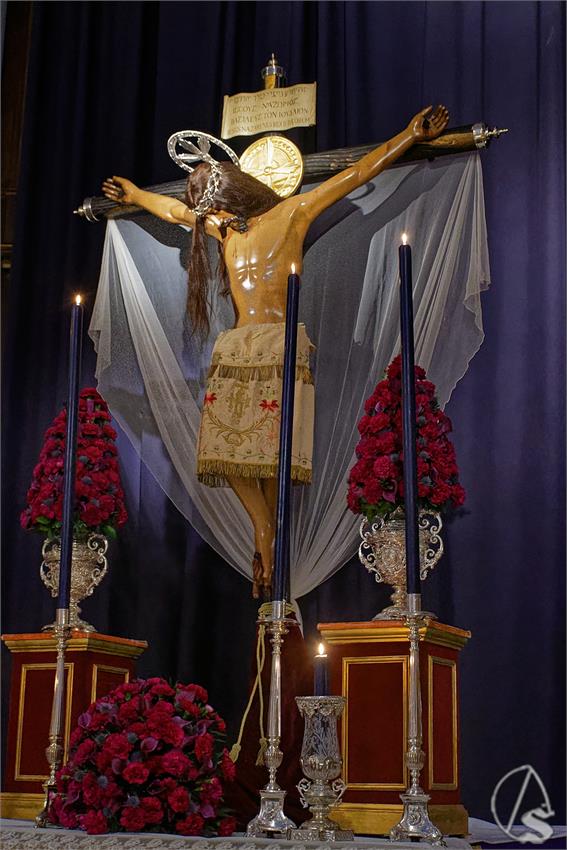 fjmontiel_TR_CR_San_Agustin_San_Roque_2026_DSC_2218_DxO