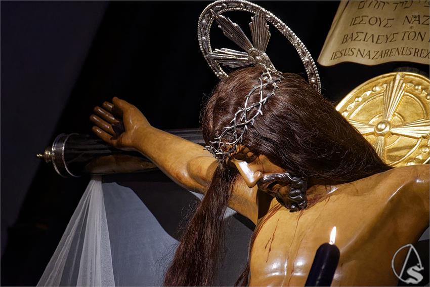 fjmontiel_TR_CR_San_Agustin_San_Roque_2026_DSC_2219_DxO