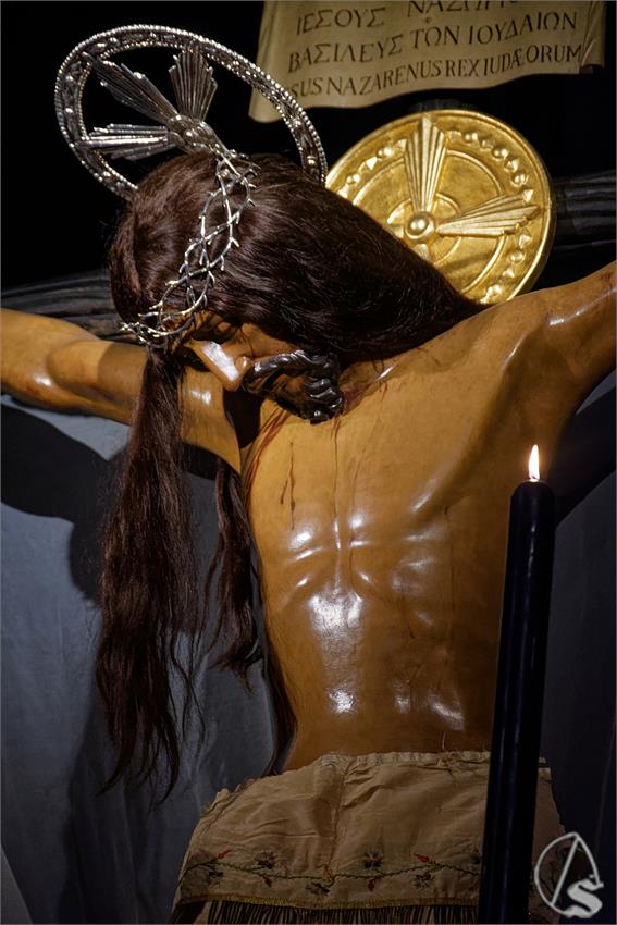 fjmontiel_TR_CR_San_Agustin_San_Roque_2026_DSC_2220_DxO