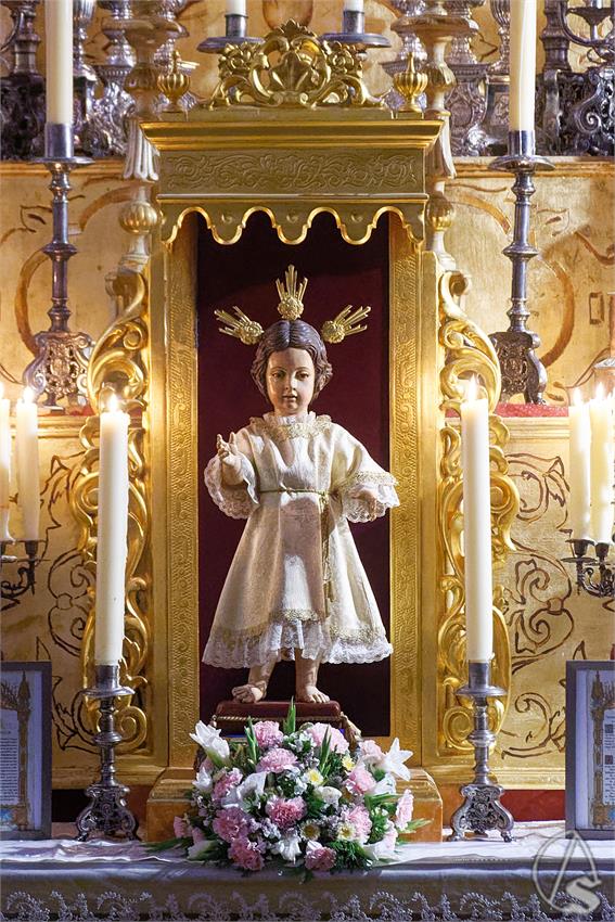 fjmontiel_TR_Cabeza_2026_DSC_3356_DxO