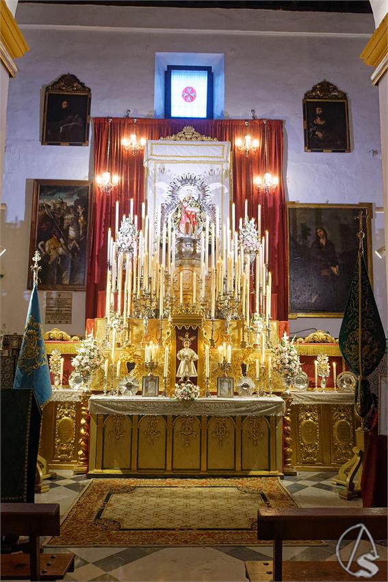 fjmontiel_TR_Cabeza_2026_DSC_3357_DxO