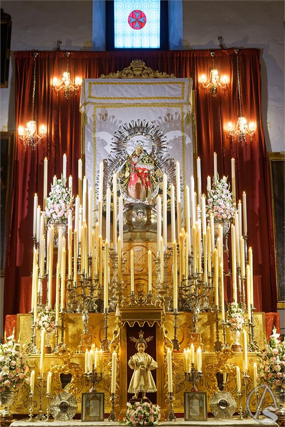 fjmontiel_TR_Cabeza_2026_DSC_3358_DxO