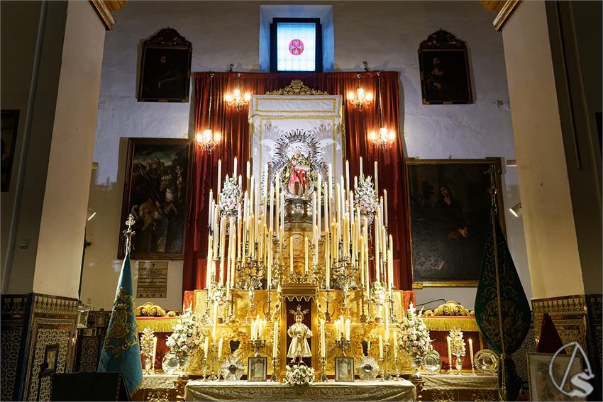 fjmontiel_TR_Cabeza_2026_DSC_3362_DxO