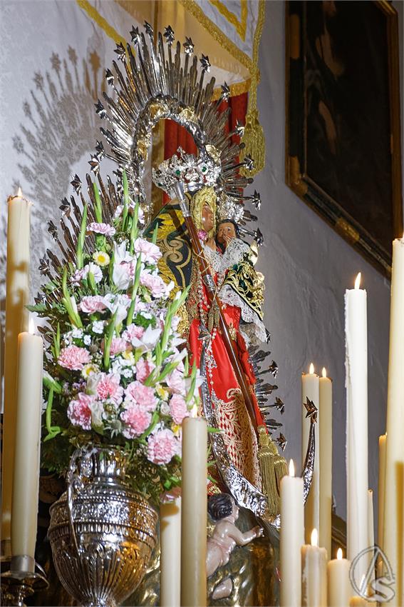 fjmontiel_TR_Cabeza_2026_DSC_3366_DxO