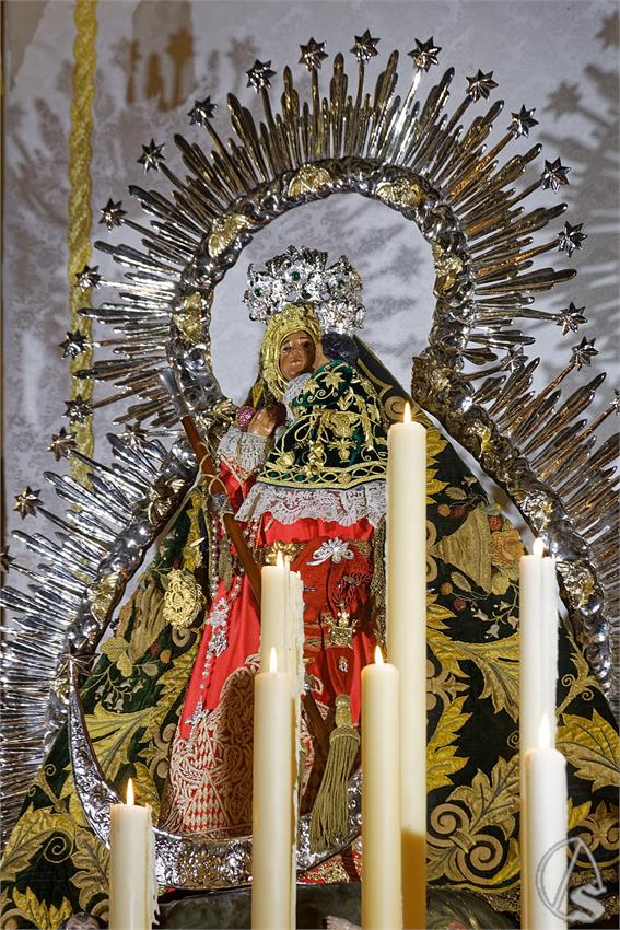 fjmontiel_TR_Cabeza_2026_DSC_3367_DxO