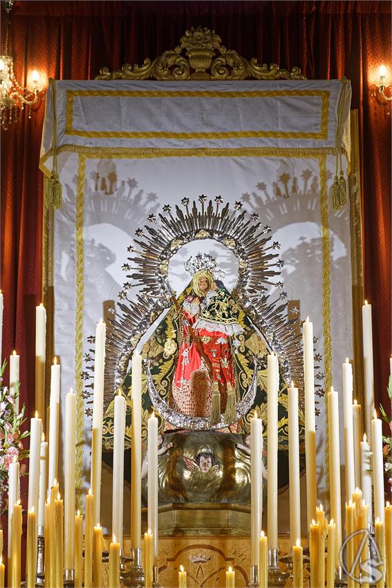 fjmontiel_TR_Cabeza_2026_DSC_3368_DxO