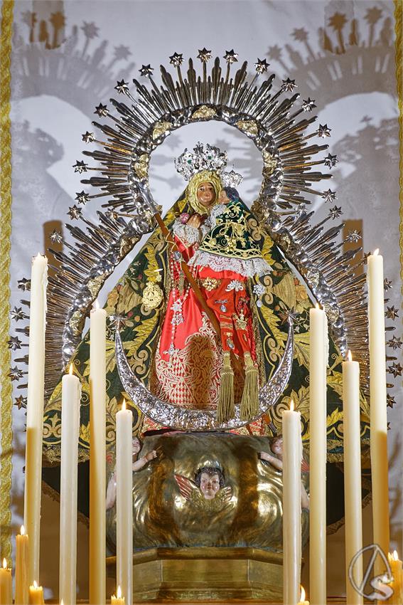 fjmontiel_TR_Cabeza_2026_DSC_3369_DxO