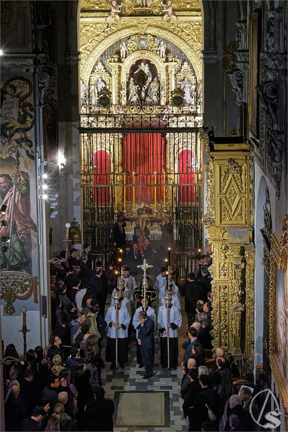 fjmontiel_TR_Calvario_al_altar_2026_DSC_0971_DxO