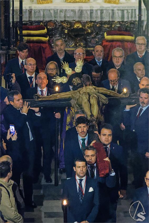 fjmontiel_TR_Calvario_al_altar_2026_DSC_0974_DxO