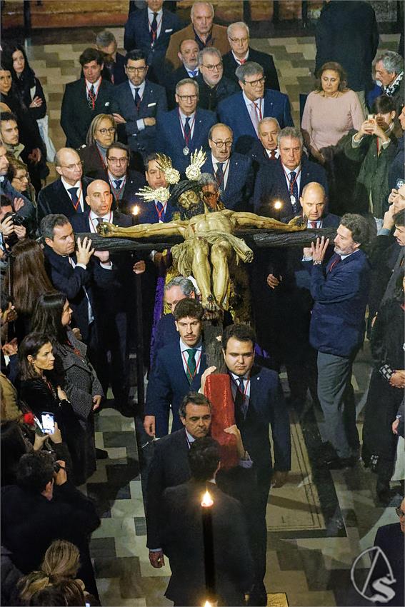 fjmontiel_TR_Calvario_al_altar_2026_DSC_0975_DxO