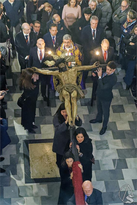 fjmontiel_TR_Calvario_al_altar_2026_DSC_0977_DxO