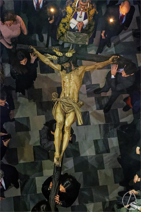 fjmontiel_TR_Calvario_al_altar_2026_DSC_0983_DxO