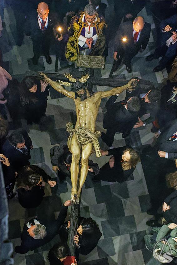 fjmontiel_TR_Calvario_al_altar_2026_DSC_0985_DxO