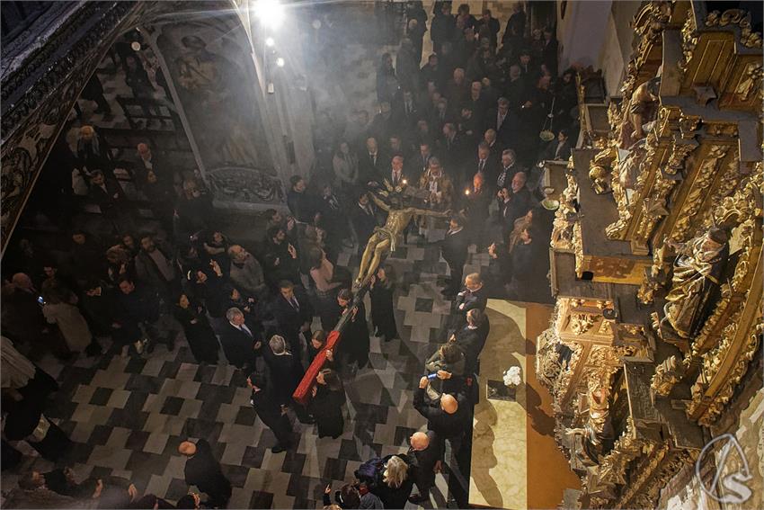 fjmontiel_TR_Calvario_al_altar_2026_DSC_0986_DxO