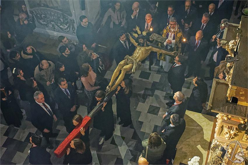 fjmontiel_TR_Calvario_al_altar_2026_DSC_0989_DxO