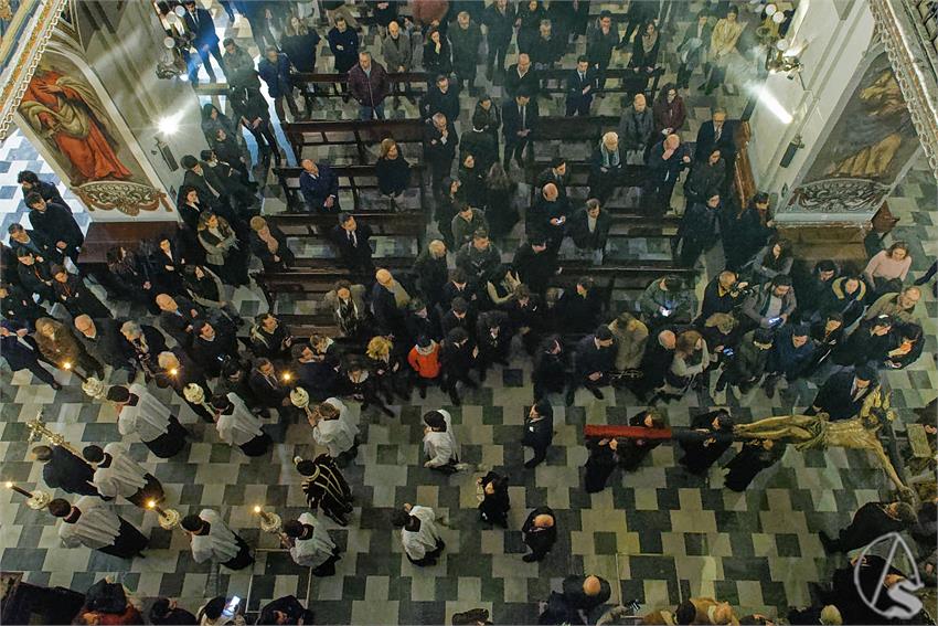 fjmontiel_TR_Calvario_al_altar_2026_DSC_0992_DxO