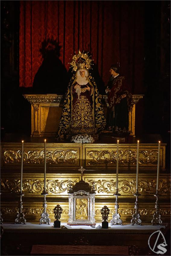 fjmontiel_TR_Calvario_al_altar_2026_DSC_0994_DxO