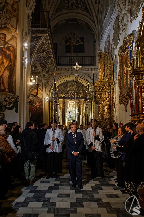 fjmontiel_TR_Calvario_al_altar_2026_DSC_0997_DxO