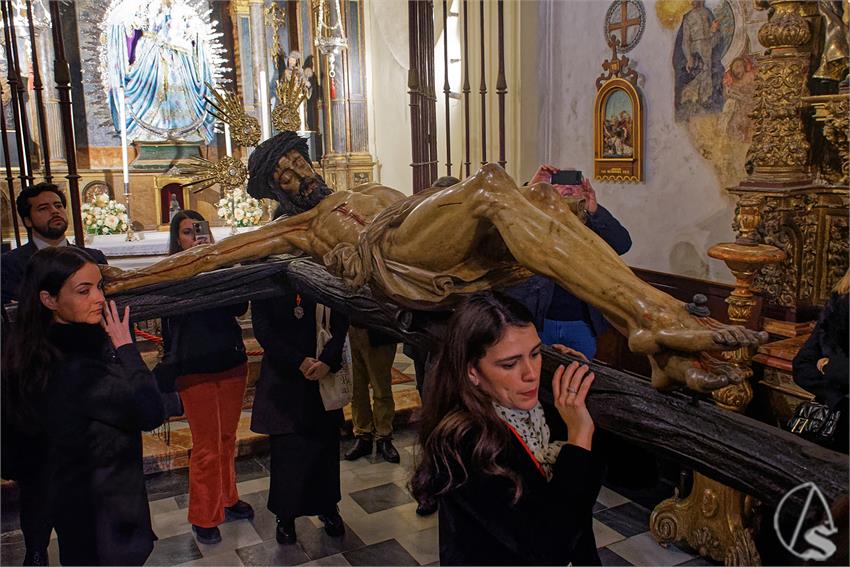 fjmontiel_TR_Calvario_al_altar_2026_DSC_0999_DxO