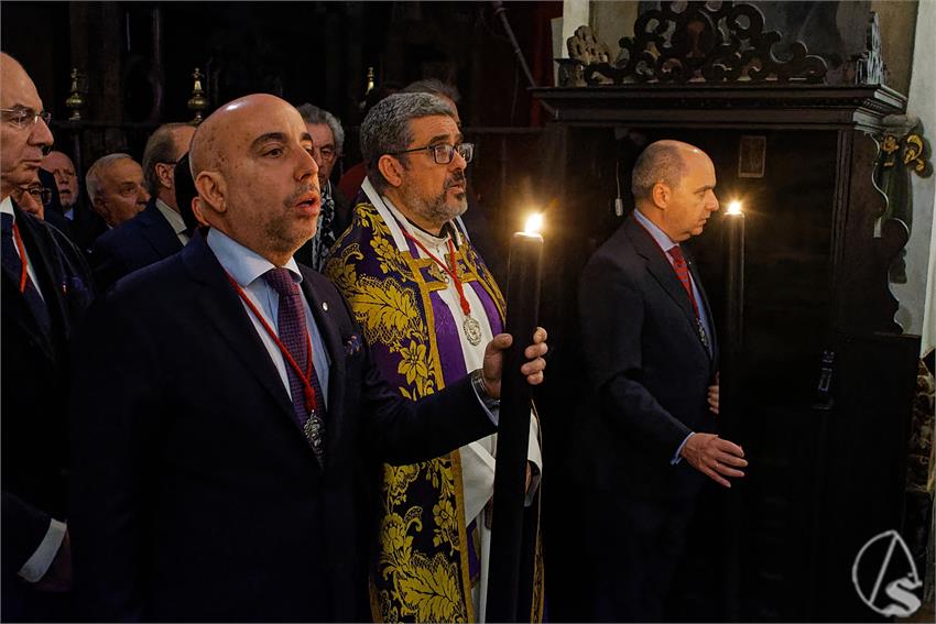fjmontiel_TR_Calvario_al_altar_2026_DSC_1000_DxO