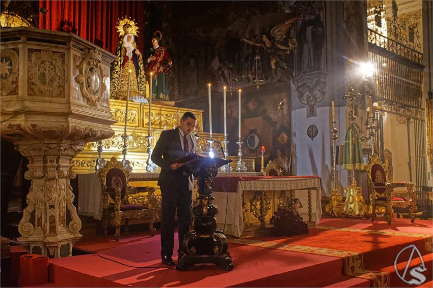 fjmontiel_TR_Calvario_al_altar_2026_DSC_1001_DxO