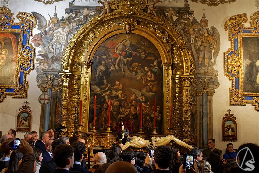 fjmontiel_TR_Calvario_al_altar_2026_DSC_1003_DxO