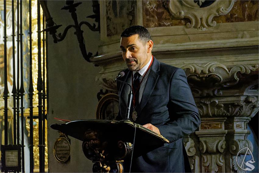 fjmontiel_TR_Calvario_al_altar_2026_DSC_1004_DxO