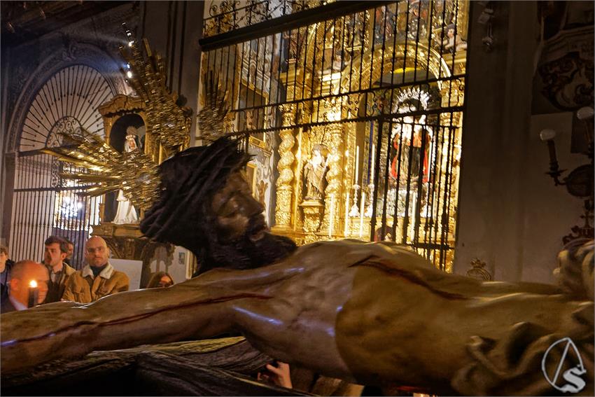 fjmontiel_TR_Calvario_al_altar_2026_DSC_1006_DxO