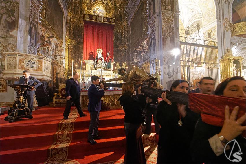 fjmontiel_TR_Calvario_al_altar_2026_DSC_1010_DxO