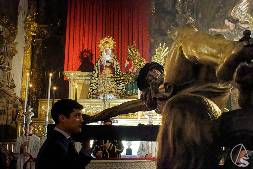 fjmontiel_TR_Calvario_al_altar_2026_DSC_1017_DxO