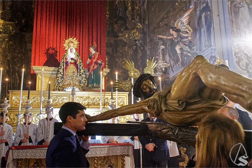 fjmontiel_TR_Calvario_al_altar_2026_DSC_1020_DxO