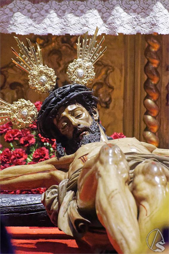 fjmontiel_TR_Calvario_al_altar_2026_DSC_1024_DxO