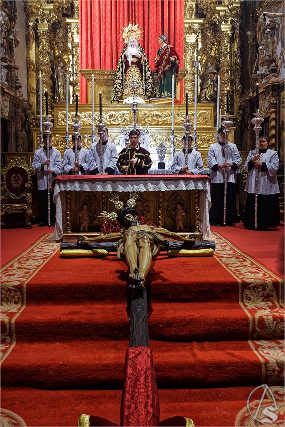 fjmontiel_TR_Calvario_al_altar_2026_DSC_1026_DxO