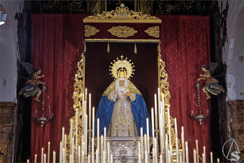fjmontiel_TR_Candelaria_2024_DSC_8246_DxO