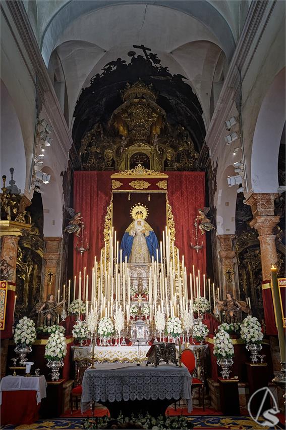 fjmontiel_TR_Candelaria_2024_DSC_8250_DxO