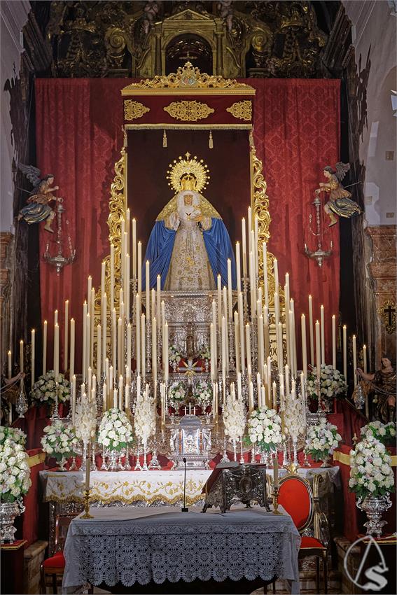 fjmontiel_TR_Candelaria_2024_DSC_8252_DxO