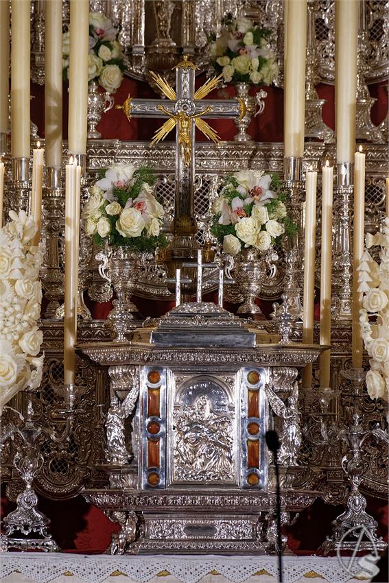 fjmontiel_TR_Candelaria_2024_DSC_8253_DxO