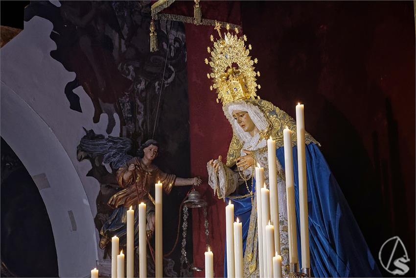 fjmontiel_TR_Candelaria_2024_DSC_8256_DxO