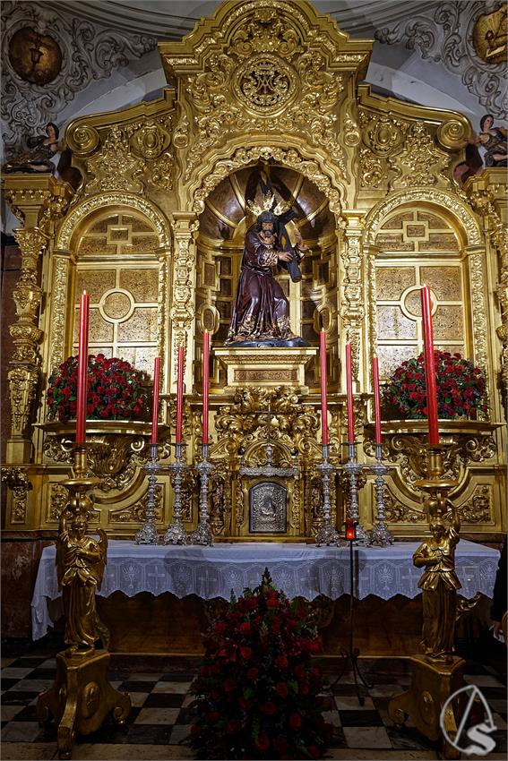 fjmontiel_TR_Candelaria_2024_DSC_8258_DxO
