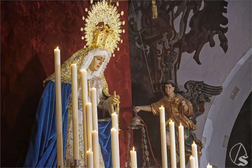 fjmontiel_TR_Candelaria_2024_DSC_8260_DxO