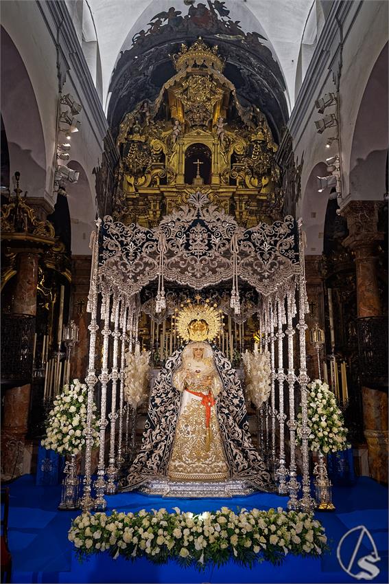 fjmontiel_TR_Candelaria_2025_DSC_0468_DxO