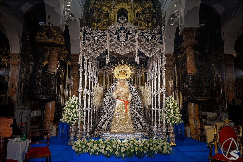 fjmontiel_TR_Candelaria_2025_DSC_0469_DxO