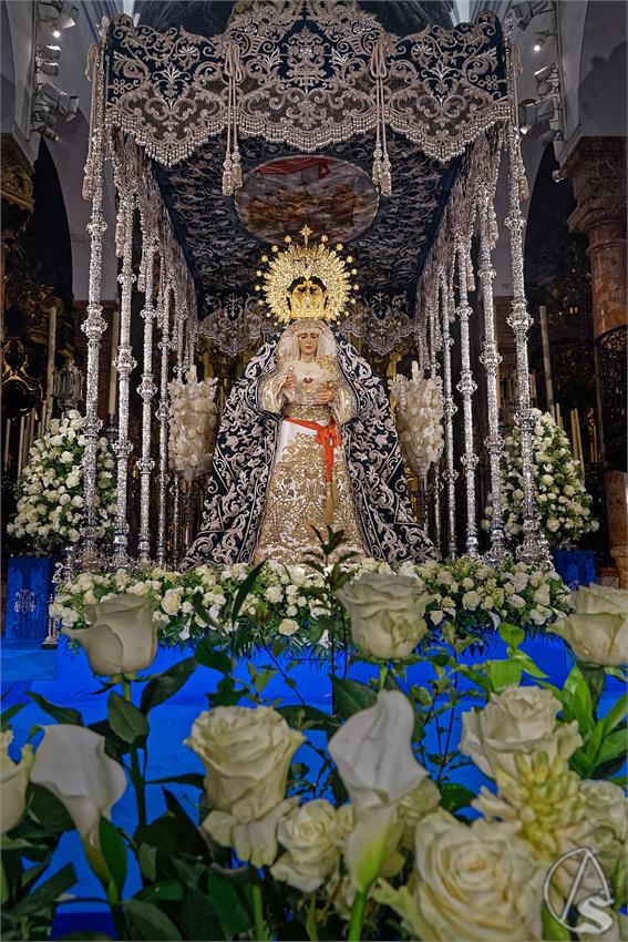 fjmontiel_TR_Candelaria_2025_DSC_0471_DxO