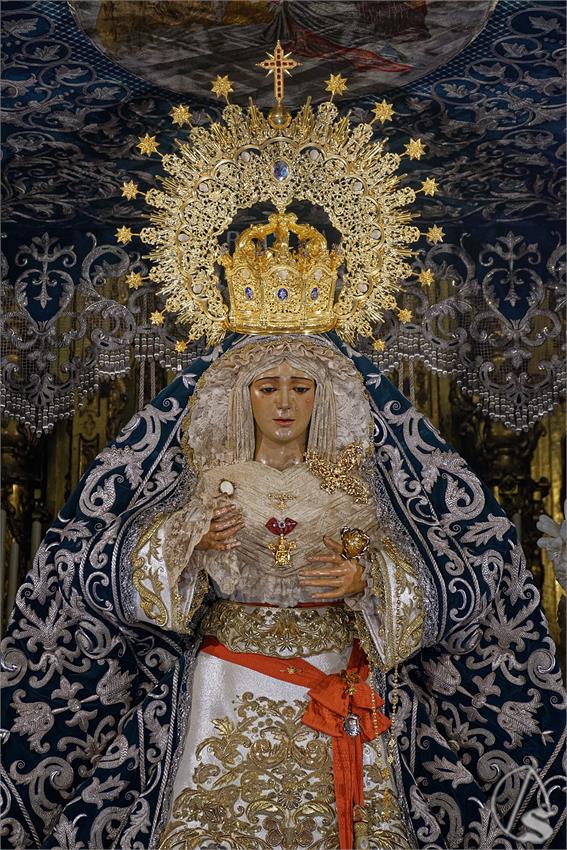 fjmontiel_TR_Candelaria_2025_DSC_0472_DxO