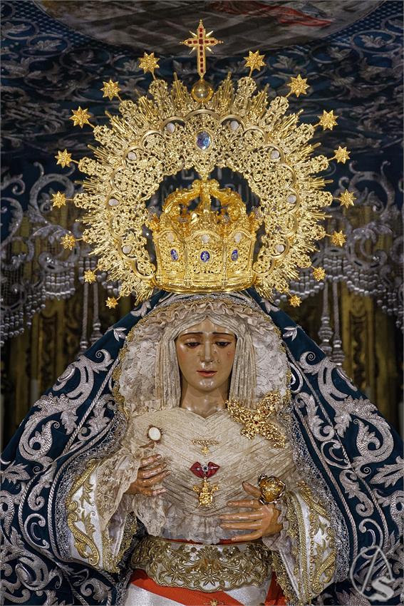 fjmontiel_TR_Candelaria_2025_DSC_0473_DxO
