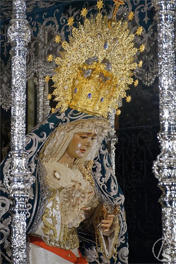 fjmontiel_TR_Candelaria_2025_DSC_0474_DxO