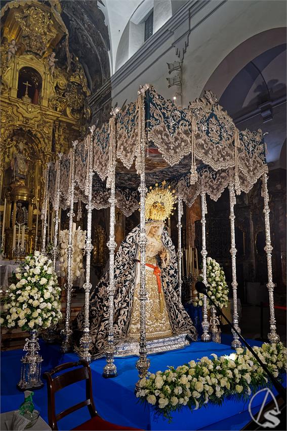 fjmontiel_TR_Candelaria_2025_DSC_0475_DxO