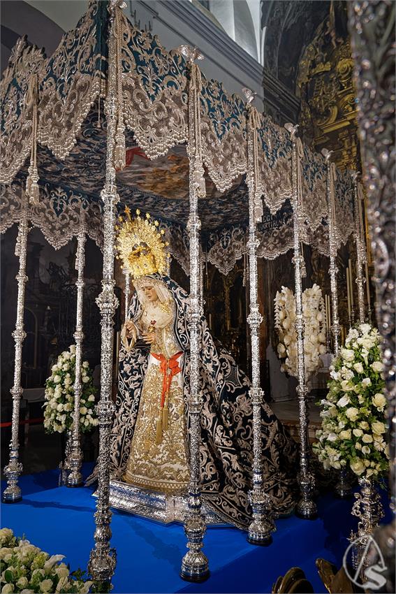 fjmontiel_TR_Candelaria_2025_DSC_0476_DxO